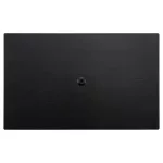 ASUS 15,6" ZenScreen MB166C FHD 60Hz IPS fekete monitor