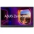 ASUS 15,6" ZenScreen MB169CK FHD 60Hz IPS fekete monitor