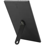 ASUS 15,6" ZenScreen MB169CK FHD 60Hz IPS fekete monitor