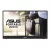 ASUS 15,6" ZenScreen MB16ACV FHD 60Hz IPS fekete monitor