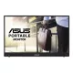 ASUS 15,6" ZenScreen MB16ACV FHD 60Hz IPS fekete monitor