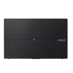 ASUS 15,6" ZenScreen MB16ACV FHD 60Hz IPS fekete monitor