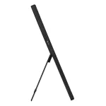 ASUS 15,6" ZenScreen MB16ACV FHD 60Hz IPS fekete monitor