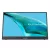 ASUS 15,6" ZenScreen MB16AHG FHD 144Hz IPS szürke monitor