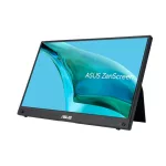 ASUS 15,6" ZenScreen MB16AHG FHD 144Hz IPS szürke monitor