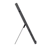ASUS 15,6" ZenScreen MB16AHG FHD 144Hz IPS szürke monitor