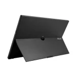 ASUS 15,6" ZenScreen MB16AHV FHD 60Hz IPS szürke monitor