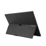 ASUS 15,6" ZenScreen MB16AHV FHD 60Hz IPS szürke monitor