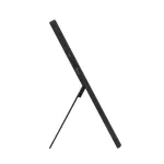 Asus 15.6" MB16AHV ZenScreen - hordozható monitor - IPS - LED - FHD - 60Hz - I 3 év garancia I