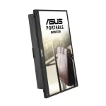 Asus 15.6" MB16AWP ZenScreen Go - hordozható monitor - USB-C Pivot - IPS - 60Hz - FHD -  I 3 év garancia I