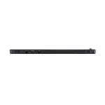 ASUS 15,6" ZenScreen MB16AWP FHD 60Hz IPS szürke monitor