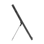 ASUS 15,6" ZenScreen MB16AWP FHD 60Hz IPS szürke monitor