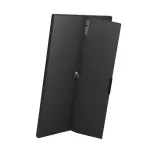 Asus 15.6" MB16AWP ZenScreen Go - hordozható monitor - USB-C Pivot - IPS - 60Hz - FHD -  I 3 év garancia I