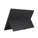 Asus 15.6" MB16AWP ZenScreen Go - hordozható monitor - USB-C Pivot - IPS - 60Hz - FHD -  I 3 év garancia I