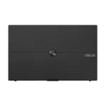 Asus 15.6" MB16AWP ZenScreen Go - hordozható monitor - USB-C Pivot - IPS - 60Hz - FHD -  I 3 év garancia I