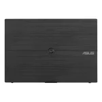 ASUS 15,6" ZenScreen MB16FC WUXGA 75Hz IPS fekete monitor