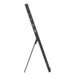 ASUS 15,6" ZenScreen MB16FC WUXGA 75Hz IPS fekete monitor