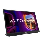 ASUS 17" ZenScreen MB17AHG FHD 144Hz IPS szürke monitor