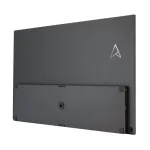 ASUS 17" ZenScreen MB17AHG FHD 144Hz IPS szürke monitor