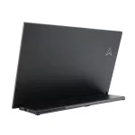 ASUS 17" ZenScreen MB17AHG FHD 144Hz IPS szürke monitor