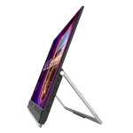 ASUS 21,5" ZenScreen MB229CF FHD 100Hz IPS szürke monitor