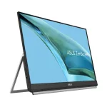 Asus 24" MB249C  ZenScreen FreeSync Pivot - IPS