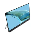 Asus 24" MB249C  ZenScreen FreeSync Pivot - IPS