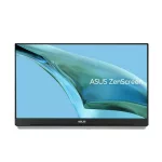Asus 24" MB249C  ZenScreen FreeSync Pivot - IPS
