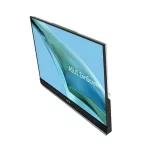 Asus 24" MB249C  ZenScreen FreeSync Pivot - IPS