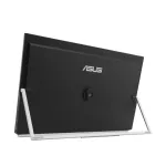 Asus 24" MB249C  ZenScreen FreeSync Pivot - IPS