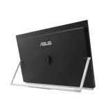 Asus 24" MB249C  ZenScreen FreeSync Pivot - IPS