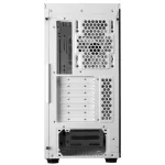 Cooler Master Midi - MasterBox MB600 - MB600-WGNN-S00 - Fehér
