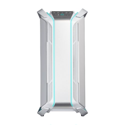 Cooler Master Full Tower - COSMOS C700M RGB - MCC-C700M-WG5N-S00