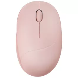 ASUS MD101 Vezeték nélküli Egér - Rózsaszín