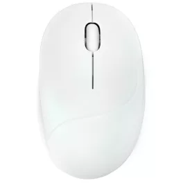 ASUS MD101 Vezeték nélküli Egér - Fehér