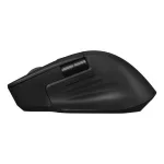 ASUS ProArt MD301 Vezeték nélküli egér - Fekete