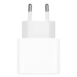 Apple 20W USB-C Power Adapter
