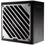 FSP 1200W - MEGA-1200GM - 80+ Gold ATX3.1 - Fekete Tápegység