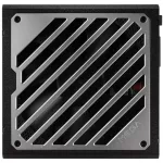 FSP 1200W - MEGA-1200GM - 80+ Gold ATX3.1 - Fekete Tápegység