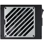 FSP 1350W - MEGA-1350TI - 80+ Titanium ATX3.1 Gen 5.1 - Fekete Tápegység