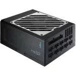FSP 1650W - MEGA-1650TI - 80+ Titanium ATX3.1 Gen 5.1 - Fekete Tápegység