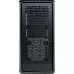 Cooler Master Midi - MasterFrame 600 Black - MF600-KGNN-S00 - Fekete