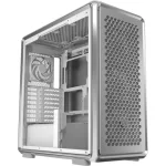 Cooler Master Midi - MasterFrame 600 - MF600-SGNN-S00 - Szürke