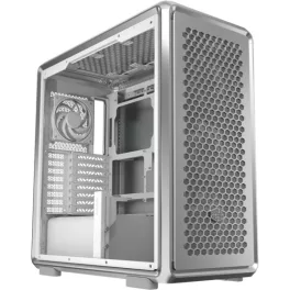   Cooler Master Midi - MasterFrame 600 - MF600-SGNN-S00 - Szürke