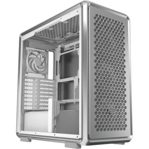 Cooler Master Midi - MasterFrame 600 - MF600-SGNN-S00 - Szürke