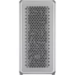 Cooler Master Midi - MasterFrame 600 - MF600-SGNN-S00 - Szürke