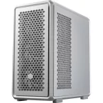Cooler Master Midi - MasterFrame 600 - MF600-SGNN-S00 - Szürke