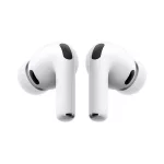 Apple AirPods Pro3 with MagSafe Case (USB-C)