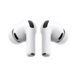 Apple AirPods Pro3 with MagSafe Case (USB-C)