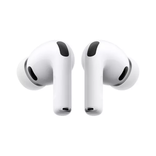 Apple AirPods Pro3 with MagSafe Case (USB-C)